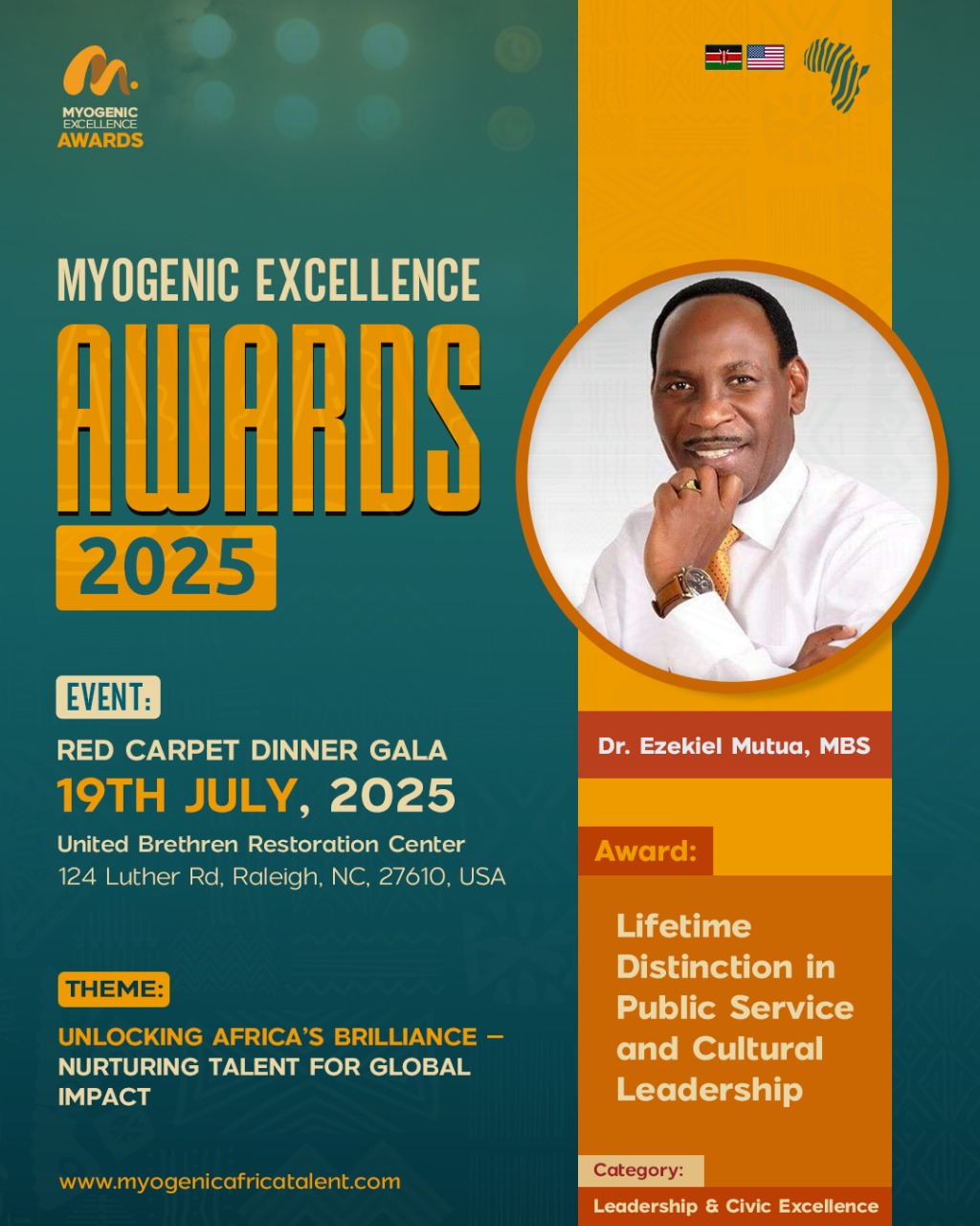 Awardee 36